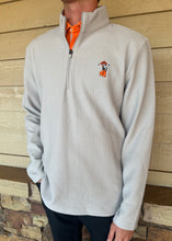 Load image into Gallery viewer, Puma Boulder Golf 1/4 Zip
