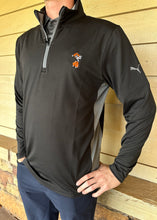 Load image into Gallery viewer, Puma Gamer 1/4 Zip
