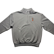 Load image into Gallery viewer, Levelwear Murray 1/4 Zip Pullover

