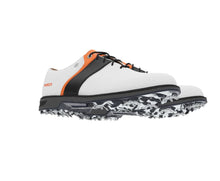 Load image into Gallery viewer, FootJoy Premiere Series Packard Spiked Golf Shoes
