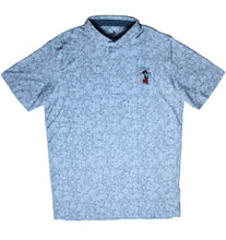 Load image into Gallery viewer, Puma Men&#39;s Mattr Caddy Polo
