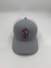 Load image into Gallery viewer, Richardson 112 Trucker Hat with Swinging Pete
