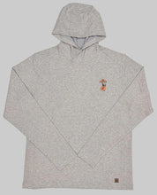 Load image into Gallery viewer, Turtleson Bellfield Hoodie
