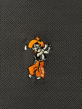 Load image into Gallery viewer, Turtleson Clarence Performance Polo
