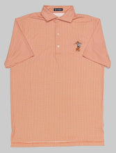 Load image into Gallery viewer, Turtleson Cory Performance Polo
