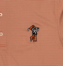 Load image into Gallery viewer, Turtleson Cory Performance Polo
