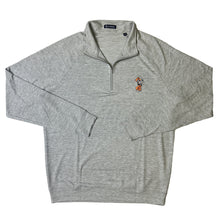 Load image into Gallery viewer, Turtleson Wynn Performance Quarter-Zip Pullover
