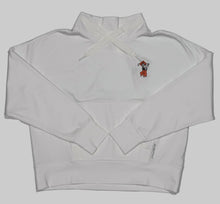 Load image into Gallery viewer, Zero Restriction Ladies Evie Mock
