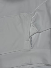 Load image into Gallery viewer, Zero Restriction Ladies Evie Mock
