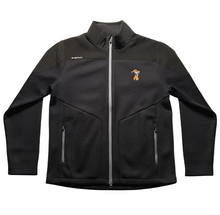 Load image into Gallery viewer, Zero Restriction Z600 2.0 Jacket
