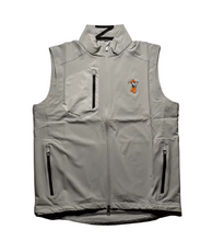 Load image into Gallery viewer, Zero Restriction Z700 Vest - Light Grey
