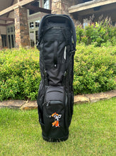 Load image into Gallery viewer, Ping Hoofer Golf Bag w/ Swinging Pete Logo
