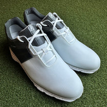 Load image into Gallery viewer, Footjoy Pro|SL Sport Shoes
