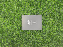 Load image into Gallery viewer, PRG Limited Edition National Championship Set
