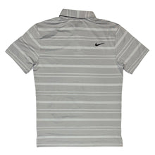 Load image into Gallery viewer, Nike Dri-FIT Tour Golf Polo
