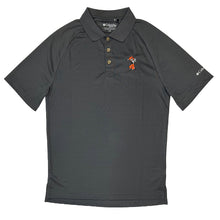 Load image into Gallery viewer, Columbia Men&#39;s Drive II Polo
