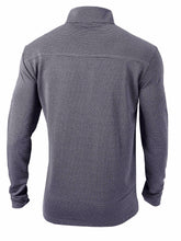 Load image into Gallery viewer, Columbia Omni-Wick Soar 1/4 Zip Pullover
