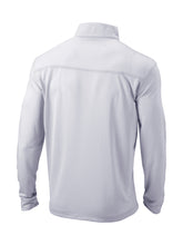 Load image into Gallery viewer, Columbia Omni-Wick Soar 1/4 Zip Pullover

