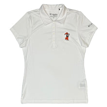 Load image into Gallery viewer, Columbia Ladies&#39; Birdie Polo
