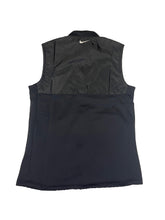 Load image into Gallery viewer, Nike Therma-FIT Victory Vest
