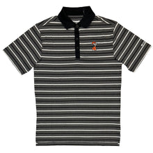 Load image into Gallery viewer, Columbia Omni-Wick Fall Dusk Polo
