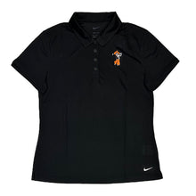 Load image into Gallery viewer, Nike Ladies Dri-FIT Victory Golf Polo
