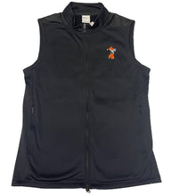 Load image into Gallery viewer, Nike Therma-FIT Victory Vest

