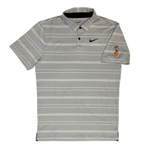 Load image into Gallery viewer, Nike Dri-FIT Tour Golf Polo
