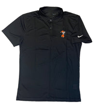 Load image into Gallery viewer, Nike Dri-FIT Victory Polo
