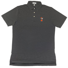 Load image into Gallery viewer, Peter Millar Marlin Performance Jersey Polo
