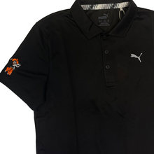 Load image into Gallery viewer, Junior Puma Essential Polo
