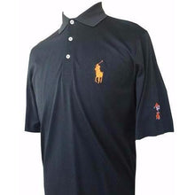 Load image into Gallery viewer, Polo Golf Shirt
