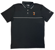 Load image into Gallery viewer, Columbia Men&#39;s Cruising Polo
