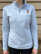 Load image into Gallery viewer, Columbia Ladies&#39; Play Through Pullover

