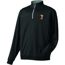Load image into Gallery viewer, FootJoy 1/4 Zip Pullover

