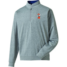 Load image into Gallery viewer, FootJoy 1/4 Zip Pullover

