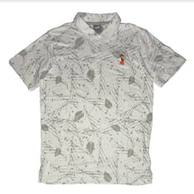 Load image into Gallery viewer, Puma Cloudspun Frequency Polo
