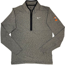 Load image into Gallery viewer, Nike Dri-FIT Victory 1/2 Zip Pullover

