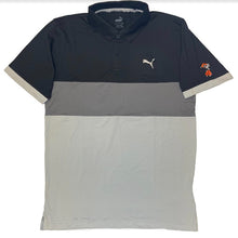 Load image into Gallery viewer, Puma Cloudspun Highway Polo
