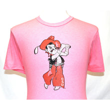 Load image into Gallery viewer, Swinging Pete Junior T-Shirt
