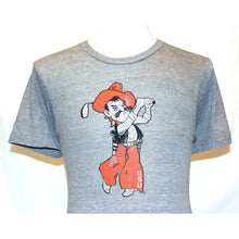 Load image into Gallery viewer, Swinging Pete Junior T-Shirt
