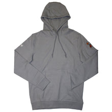 Load image into Gallery viewer, Levelwear Pulsar Hoodie Gray
