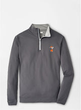 Load image into Gallery viewer, Peter Millar 1/4 Zip Pullover
