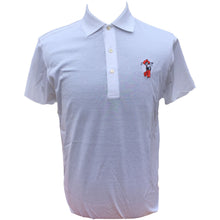 Load image into Gallery viewer, Peter Millar Polo
