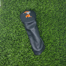 Load image into Gallery viewer, Ping Fairway Headcover
