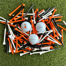 Load image into Gallery viewer, 2023 Titleist Pro V1 Golf Balls  w/Swinging Pete Logo
