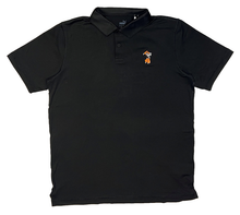 Load image into Gallery viewer, Puma Men&#39;s Cloudspun GRYLBL Polo
