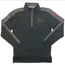 Load image into Gallery viewer, Puma Cloudspun T7 1/4 Zip
