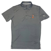 Load image into Gallery viewer, Puma Gamer Polo
